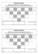 5er-Pyramide-1000 6.pdf